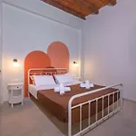 Apartment Casa Della ,old Town Rhodes Rhodes City