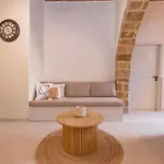 Apartment Casa Della ,old Town Rhodes *