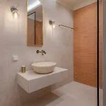 Apartment Casa Della ,old Town Rhodes Rhodes City