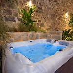 Apartment Casa Della ,old Town Rhodes Rhodes City